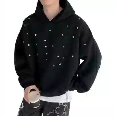 vcleanfit
