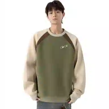 CITYLINK TACTIC logo