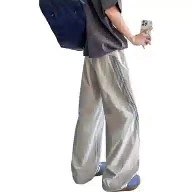 CITYLINK TACTIC hiphop