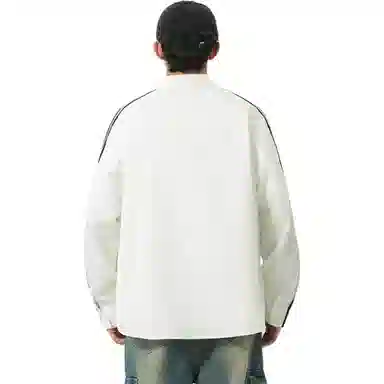 CREAZIONI LA FANTASIA E MOBILE