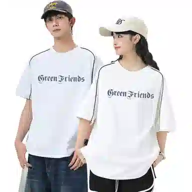 GF T