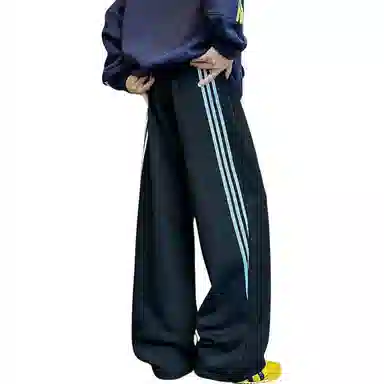HSWLD