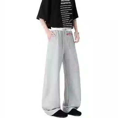 FOMOCE cleanfitvibe180+