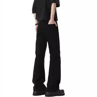 micby cleanfit