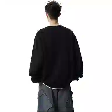 PVPVPV cleanfit