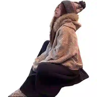 Automobili Lamborghini