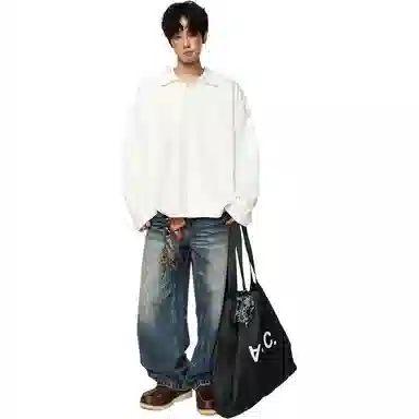 CHUANGKULAI cleanfit