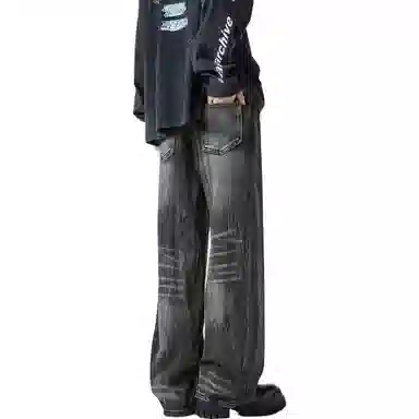 CITYLINK TACTIC cleanfit