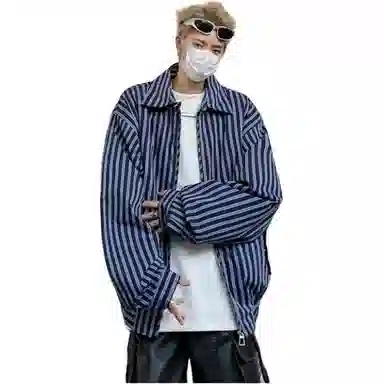 FOMOCE cleanfit