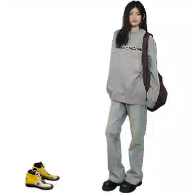 Automobili Lamborghini