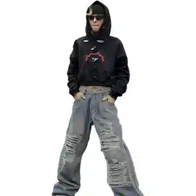 Automobili Lamborghini