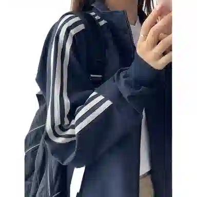 SOUL WORKER cleanfit