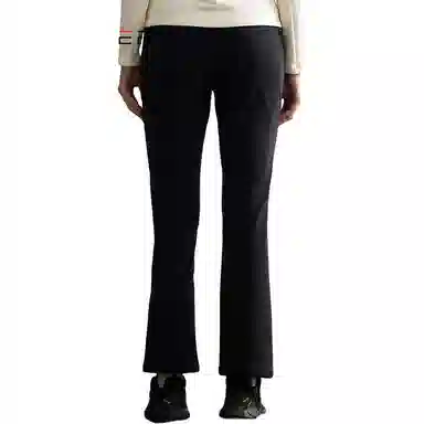 SPYDER MOUNTAIN LIFE