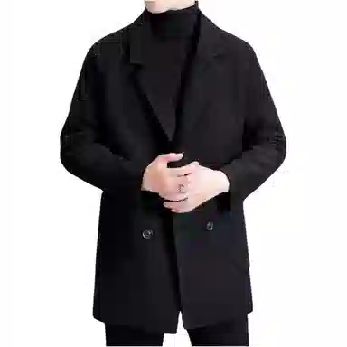 ZMHT