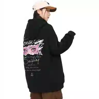 TONYKRZ