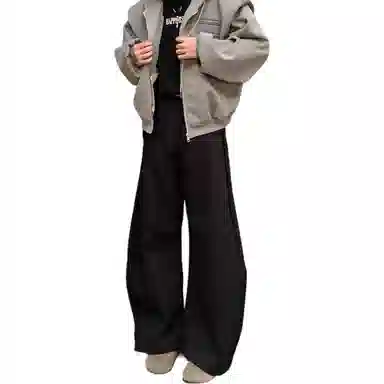 CARE NOTE 2025cleanfit