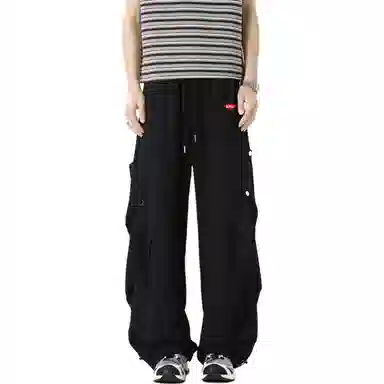 Lee Cooper logo