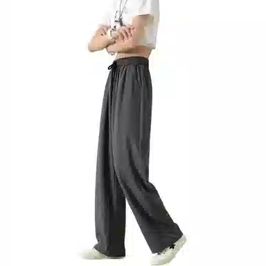 MUCCHIC mm