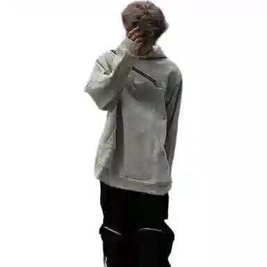 TESTUNG