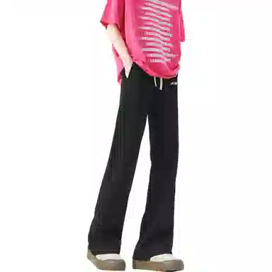 SANTASTIC cleanfitLogo