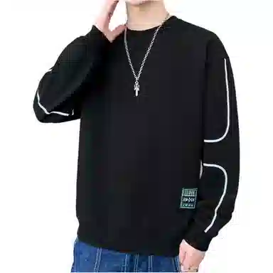 ICVBL
