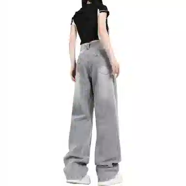 IE