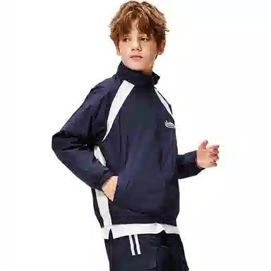 NAUTICA