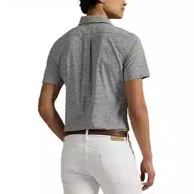 Polo Ralph Lauren SS24 Logo