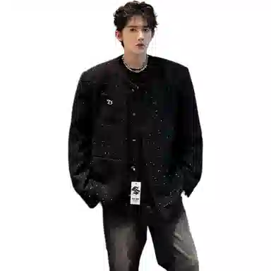 GY.VG cleanfitvintage