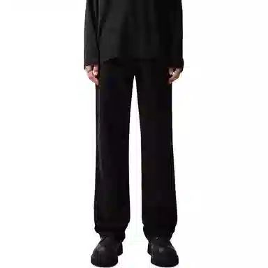 ASSIDUOUS CONFUSED EFFORT