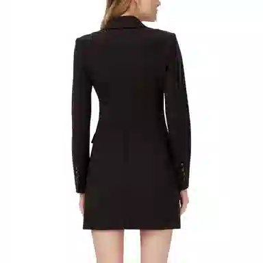 DIANE VON FURSTENBERG