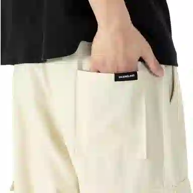 CCAABB it ccaabb Cleanf