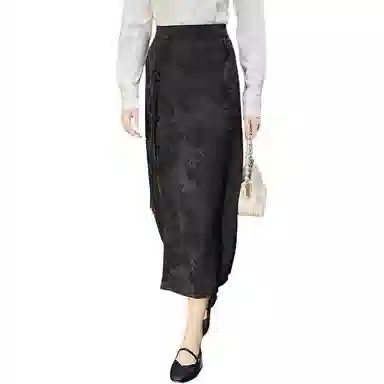 JINJU