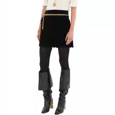 Chloe FW24