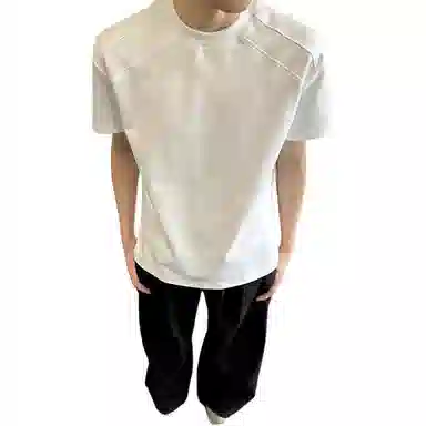 AOPAISHARK T