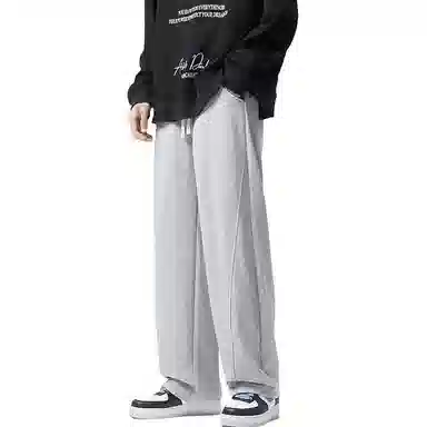 ICVBL