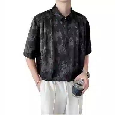 FOMOCE cleanfit