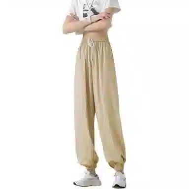 MUCCHIC