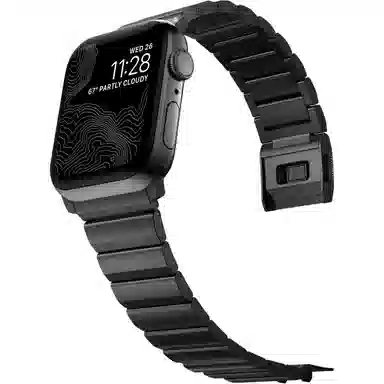 Antey apples9watchs9ultra2applewatch876se