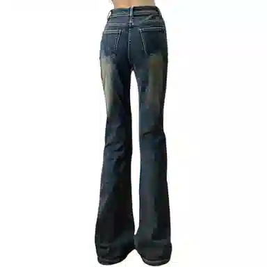 MUCCHIC mmMYJB-PMN8131