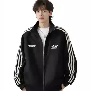 Automobili Lamborghini