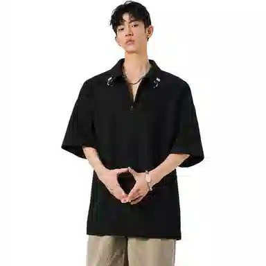 GXXX Polo