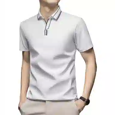 PIERRE CARDIN Polo