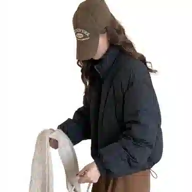 COMBO