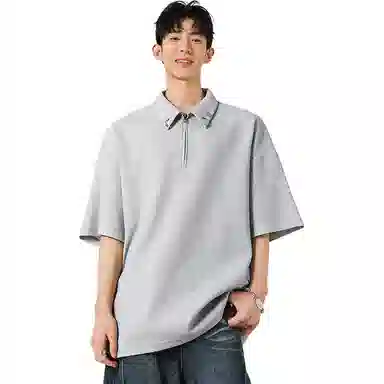 GXXX Polo