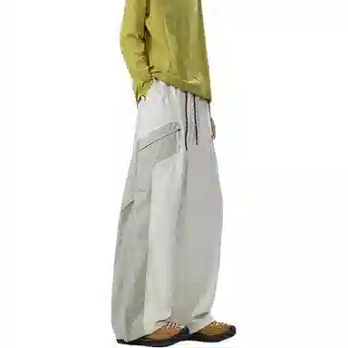 HSWLD