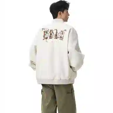 HSWLD hiphop