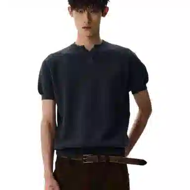 EYEUNDERSTAND T