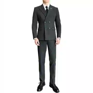 Automobili Lamborghini