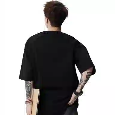 NOWSTIME T